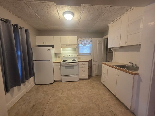 Photo - 302 N Nanticoke Ave