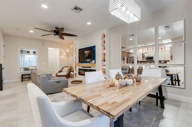 Photo - 12467 NW 17th Ct