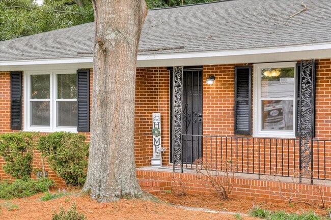 Photo - Newly Updated 4 Bed/2 Bath Columbia County...
