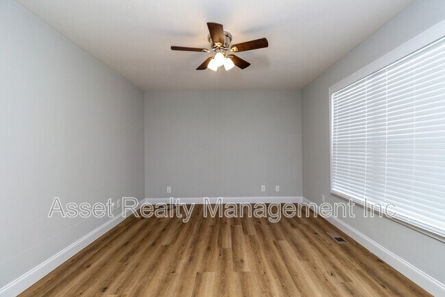 Photo - 252-254 Highland Avenue - 254
