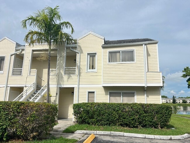 Building Photo - 3477 NW 44th St Rental
