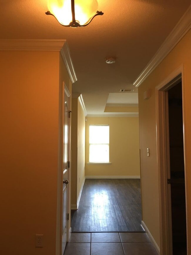 5248 Fortress Cir