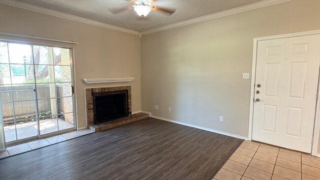Photo - 5102 80th St Unidad #126, Bldg. 6