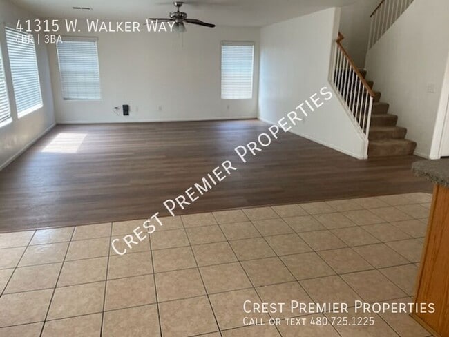 Photo - 41315 Walker Way