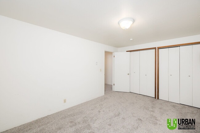 Photo - 3129 E 29th Ave