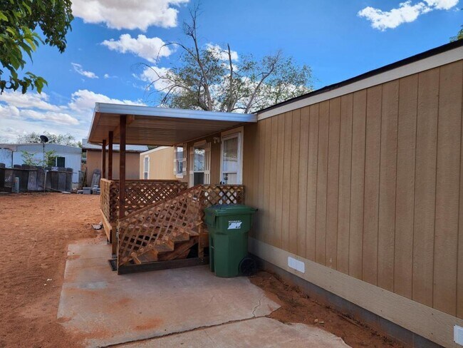 Photo - 5 Red Mesa Ave