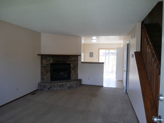 Photo - 7612 Clover Hill Dr