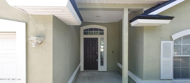 Photo - 1035 Beckingham Dr