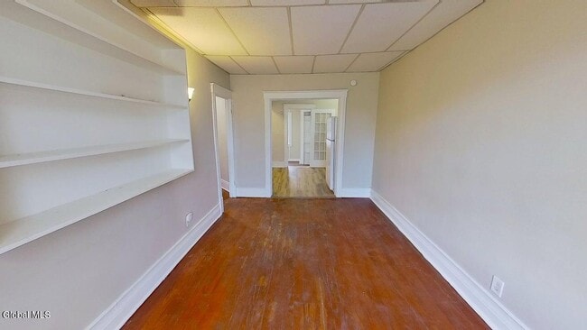 Photo - 566 Park Ave Unit Apt. 2