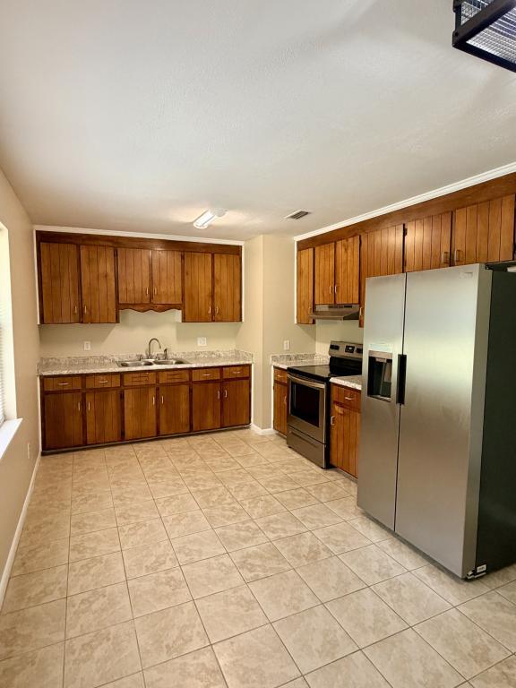 Photo - 103 Green St