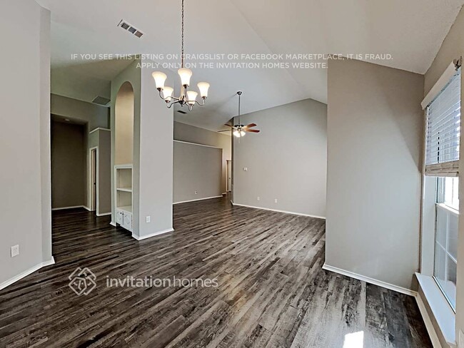 Photo - 2605 Centenary Dr