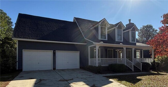 Photo - 3517 Grenedine Dr