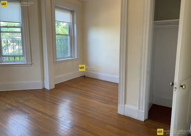 Photo - 1173 Commonwealth Avenue Unit #29