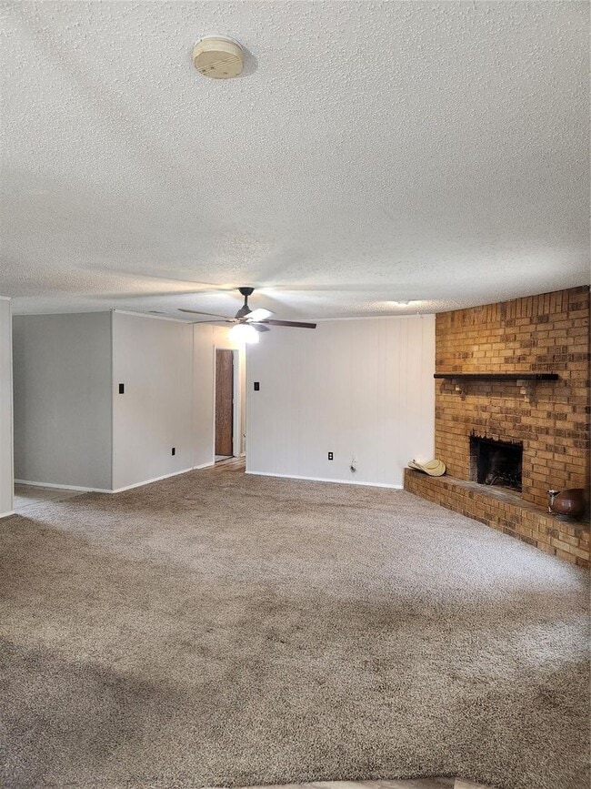 Photo - 12419 Sparrow Ct