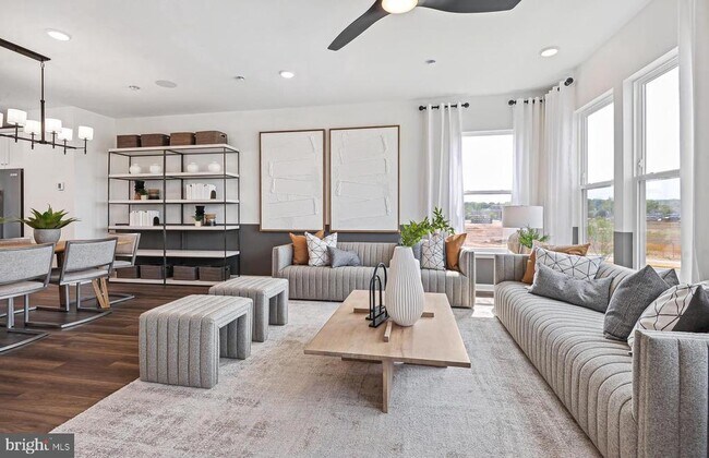 Photo - 14400 Leafhopper Dr