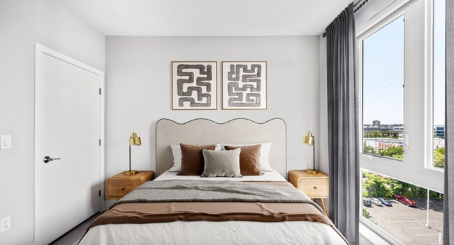 Photo - 108 Cambridge St