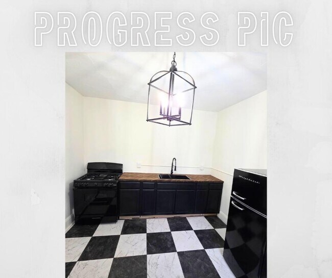 Photo - 126 Dawes Ave