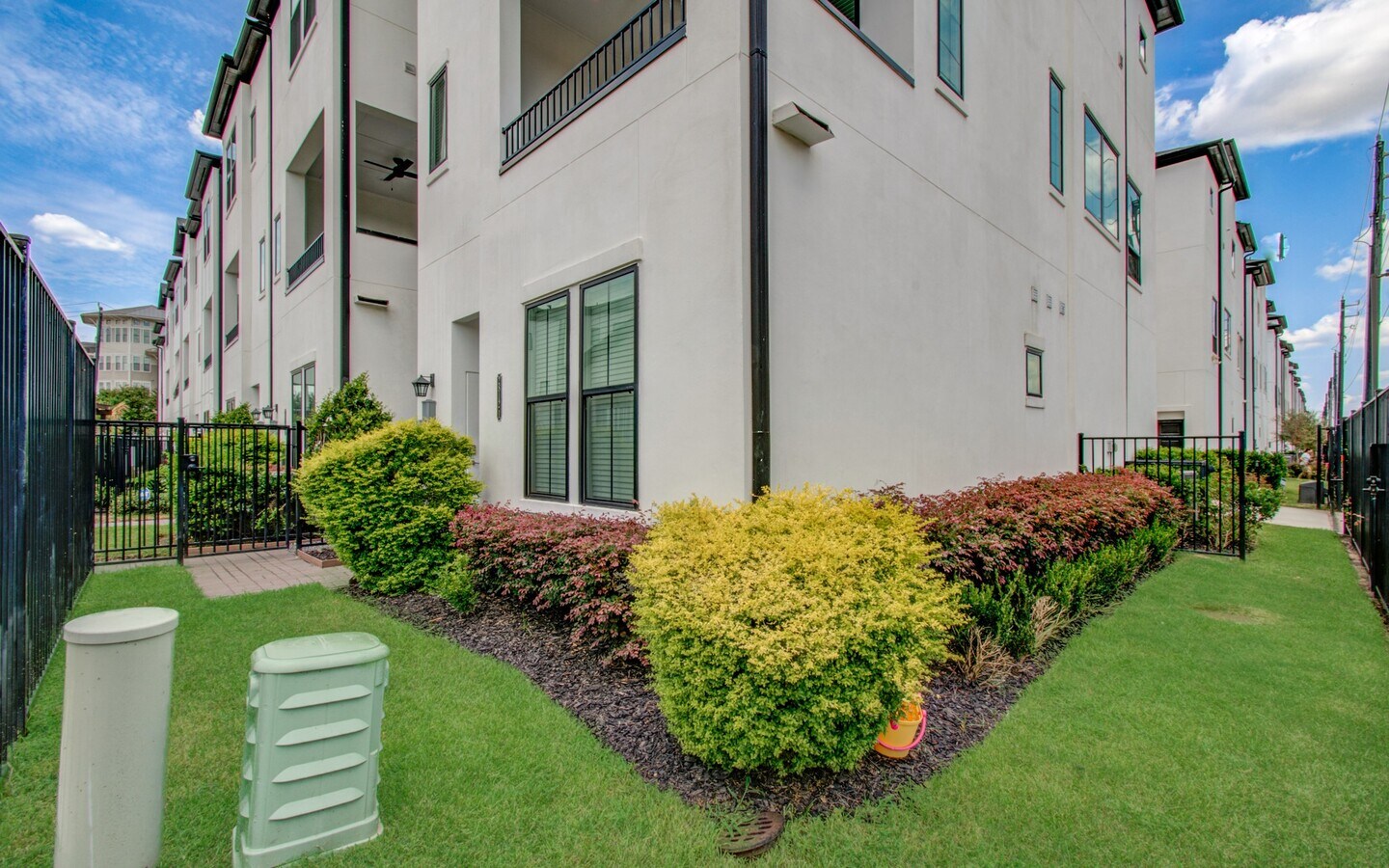 Photo - 2812 Grand Fountains Dr Unit I