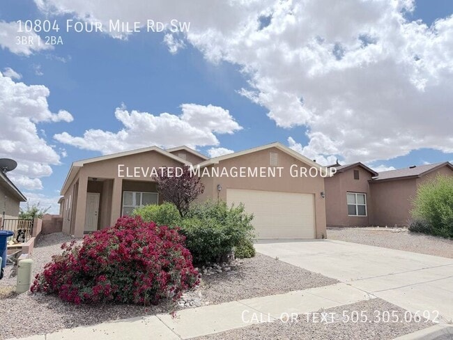Photo - 10804 Four Mile Rd SW