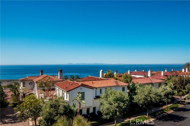 142 Sidney Bay Dr Unit 31