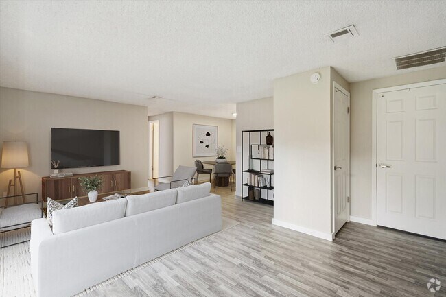 Building Photo - Westwood Rental