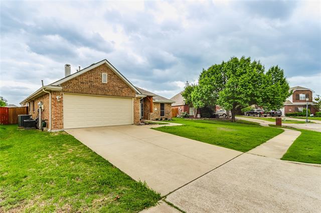 Photo - 1010 Spring Tide Dr