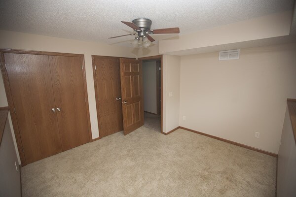 Photo - 11433-11435 21st Avenue Unit 11433