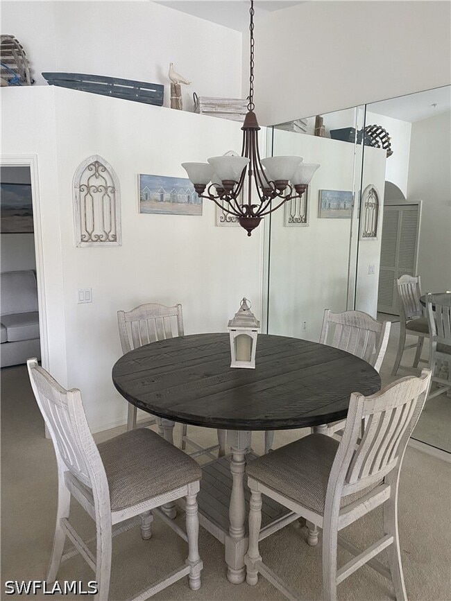Photo - 2790 Cypress Trace Cir Unit 2225