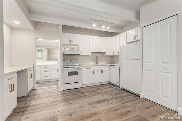 Building Photo - 130 Pearl St Unit 101 Rental