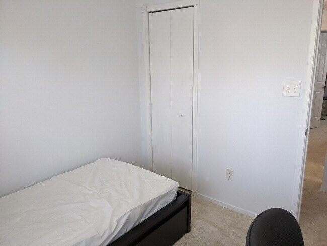 Photo - 5806 Bridgetown Ct