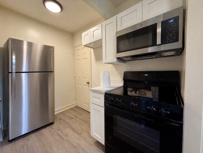 149 Bussey St Unit 1