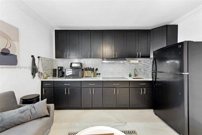 Photo - 91865 Overseas Hwy Unit 104