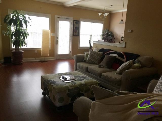 Photo - 260 Southland Station Dr