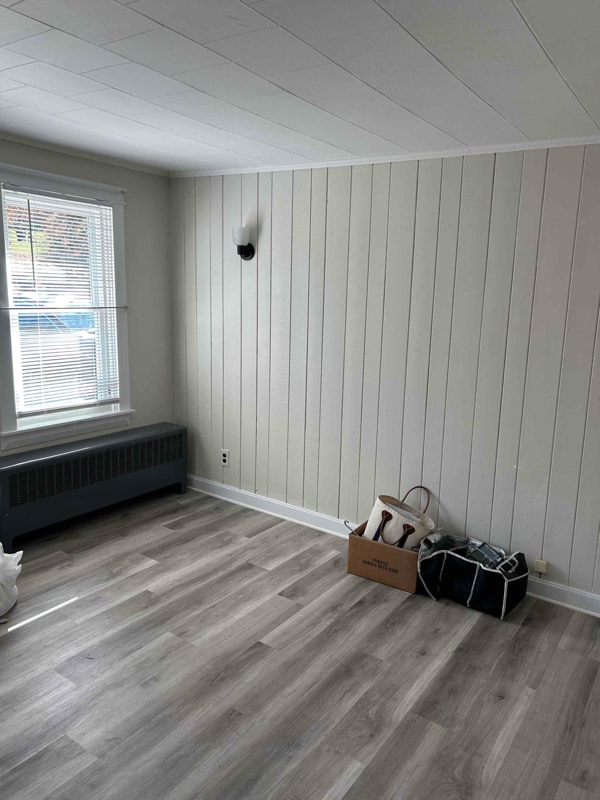 Photo - 642 N Main St Unit B