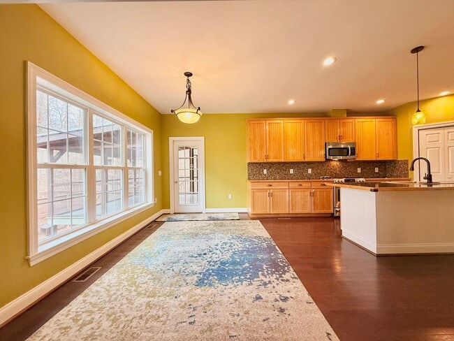 Photo - You’re here. You’re home. You’re happy.