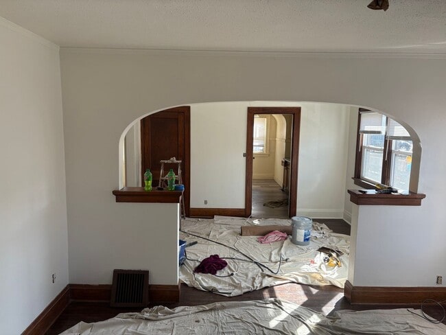 Photo - Charming 2-Bedroom House for Rent -- COMING SOON