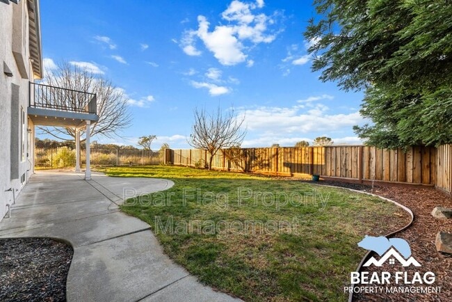 Photo - 801 Auburn Woods Ct