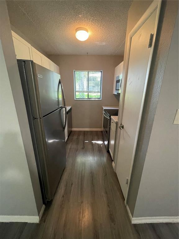 Photo - 134 Springwood Cir Unit B