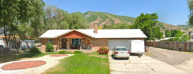Building Photo - 13821 S 1300 E Rental