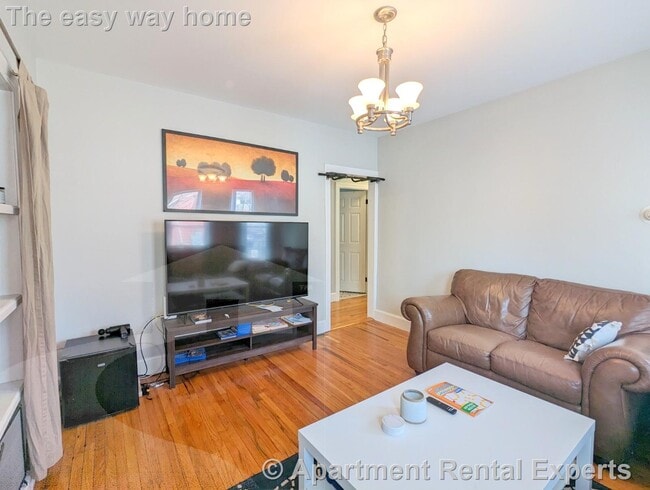 Photo - 383 Highland Ave Unit #1