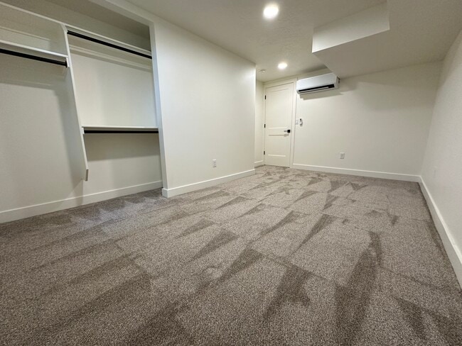 Photo - 2161 S Nowell Cir Unit 2161 Nowell