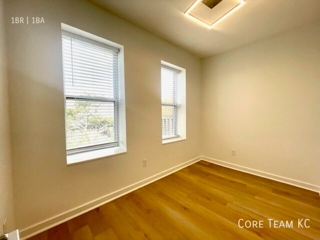 Photo - 712 Linwood Blvd Unidad 714-4