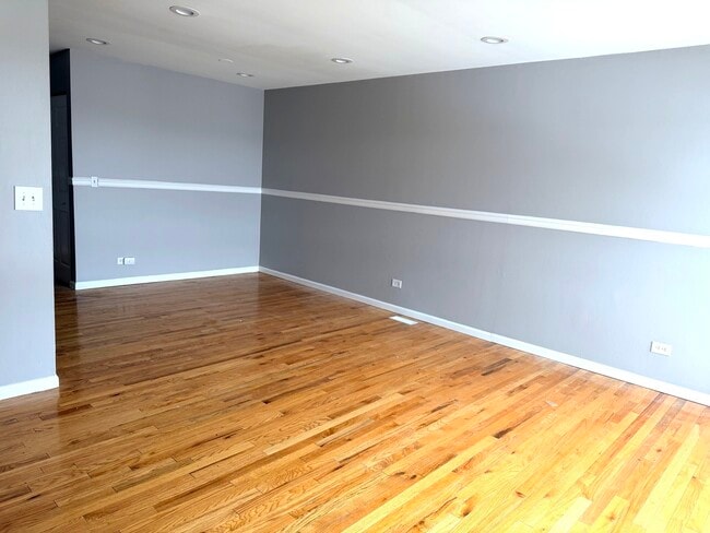 Photo - 282 Sioux Dr