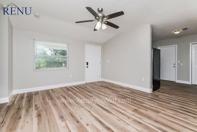 Photo - Now Available!