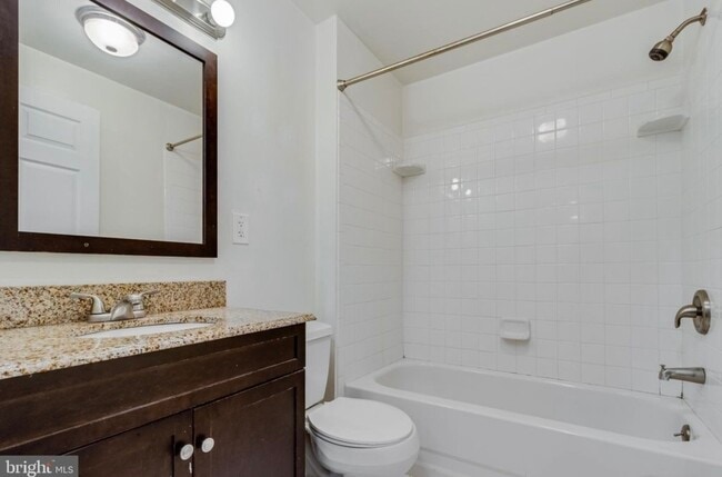 Photo - 35840 Army Navy Dr