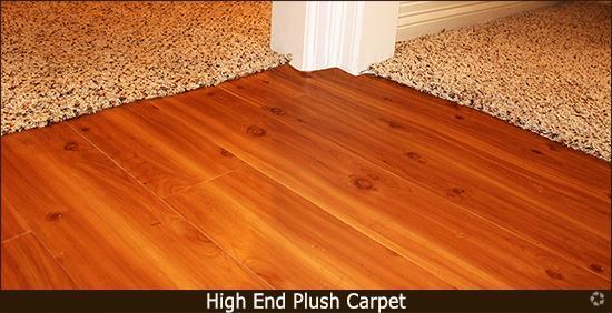 Living Room - Avalon at Gulfgate