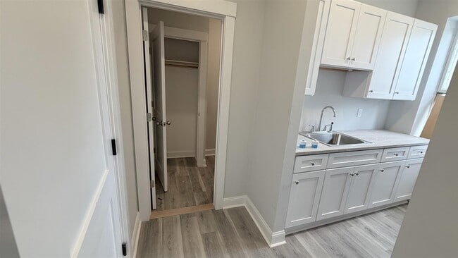 Photo - 70 Kirkland St Unit 34