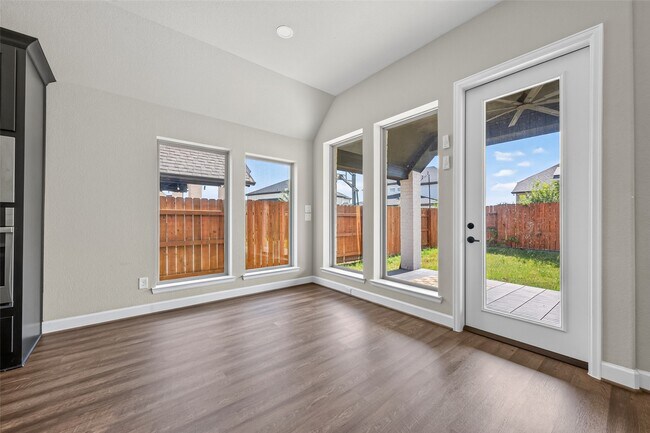 7211 Sylvan Birch Trl