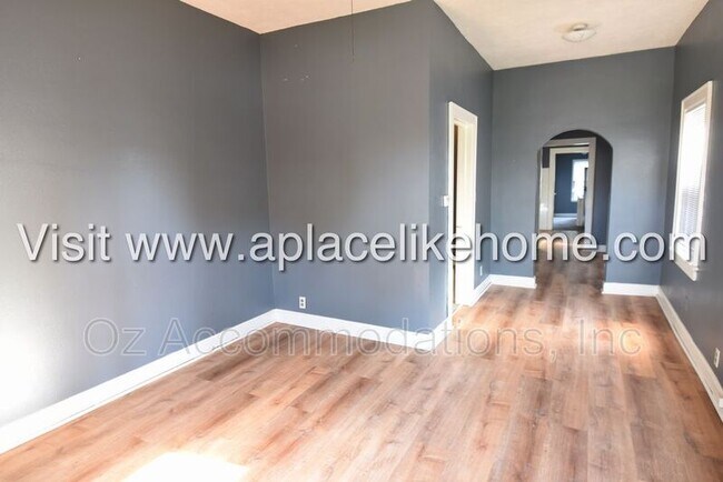 Photo - 745 Pacific Ave