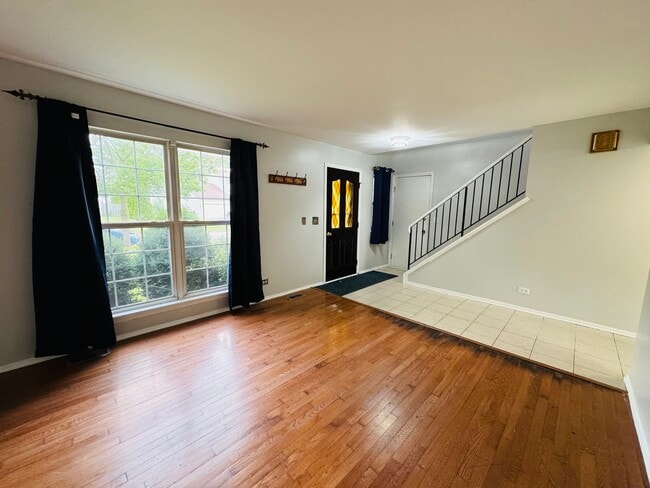 Photo - 134 Sycamore Ave